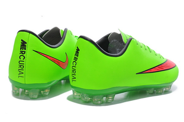 2014 World Cup Nike Mercurial Superfly AG Men Shoes--009